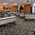 Espace de conférence