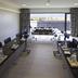 Espace de conférence