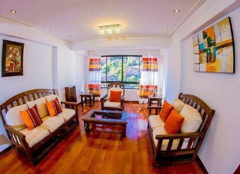 Salon Photo