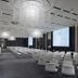 Espace de conférence