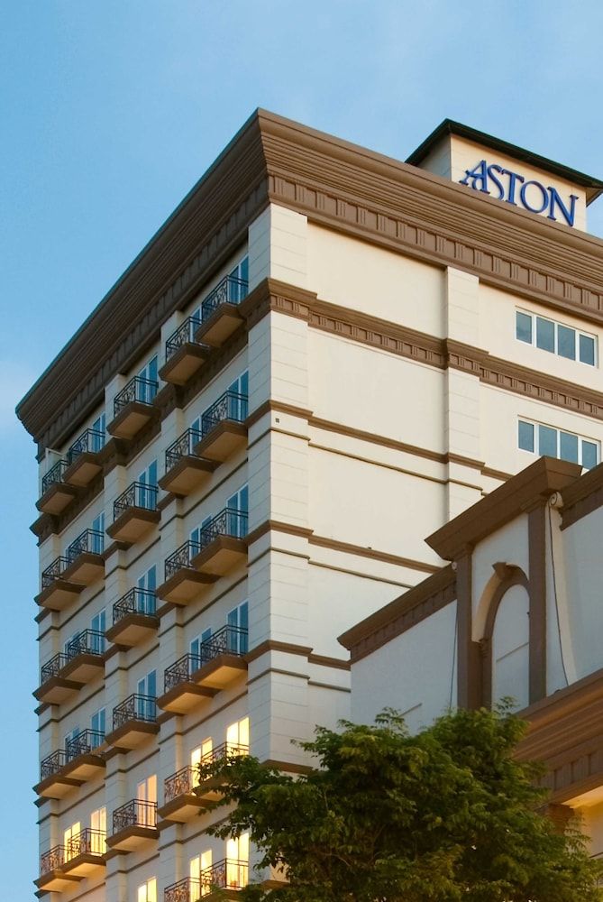 Bâtiment