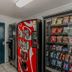 Boutique