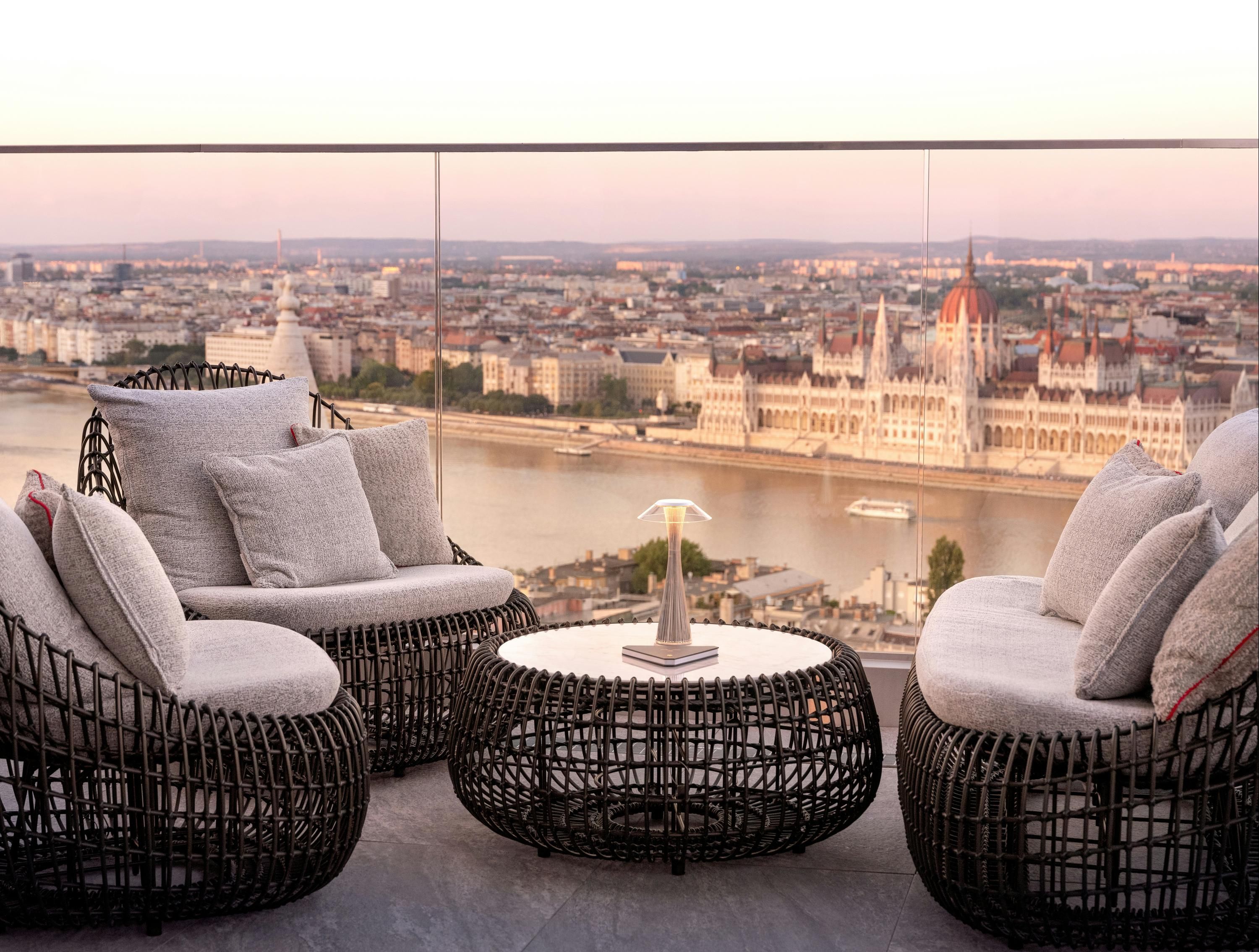 Balcon