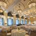 Salle de banquet