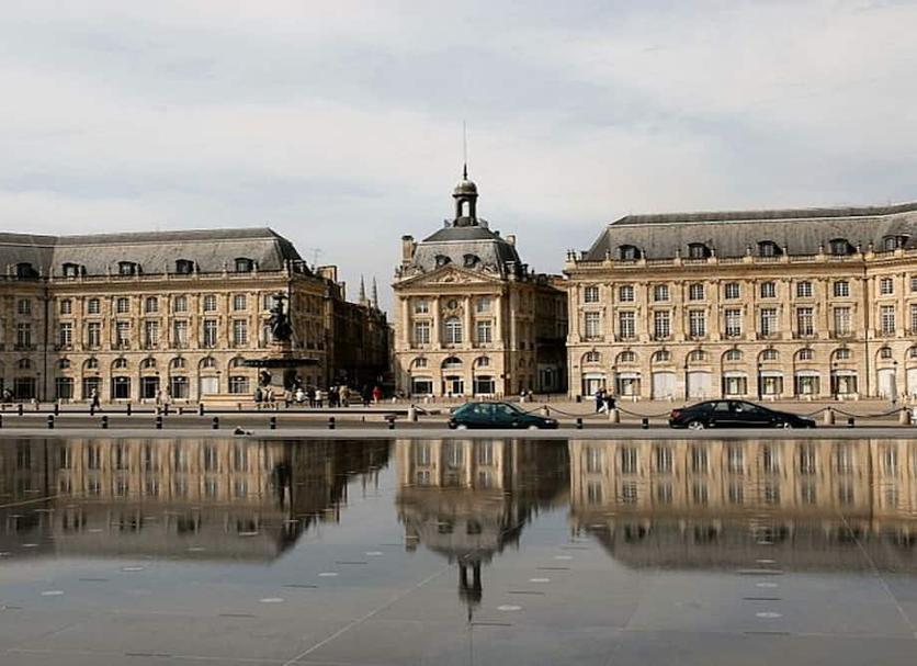 Extérieur Photo