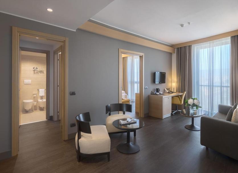 Salon Photo