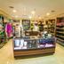 Boutique