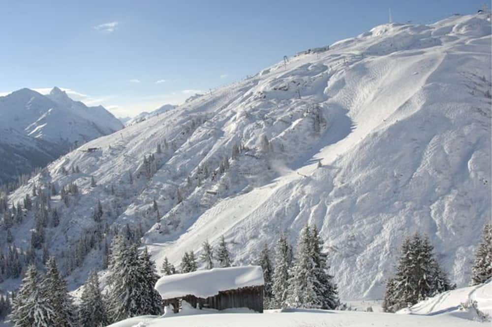 Extérieur Photo
