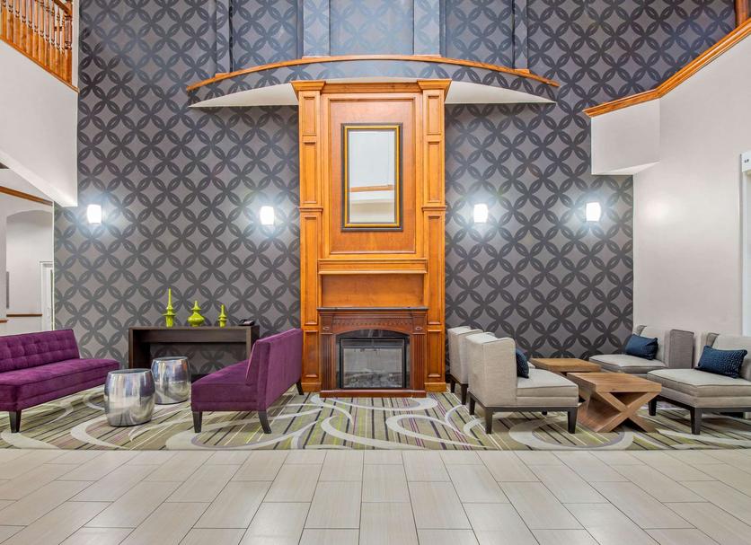 Salon Photo