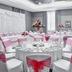Salle de banquet