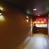 Couloir