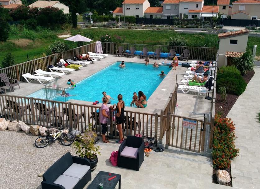 Autre Photo
