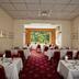 Salle de banquet
