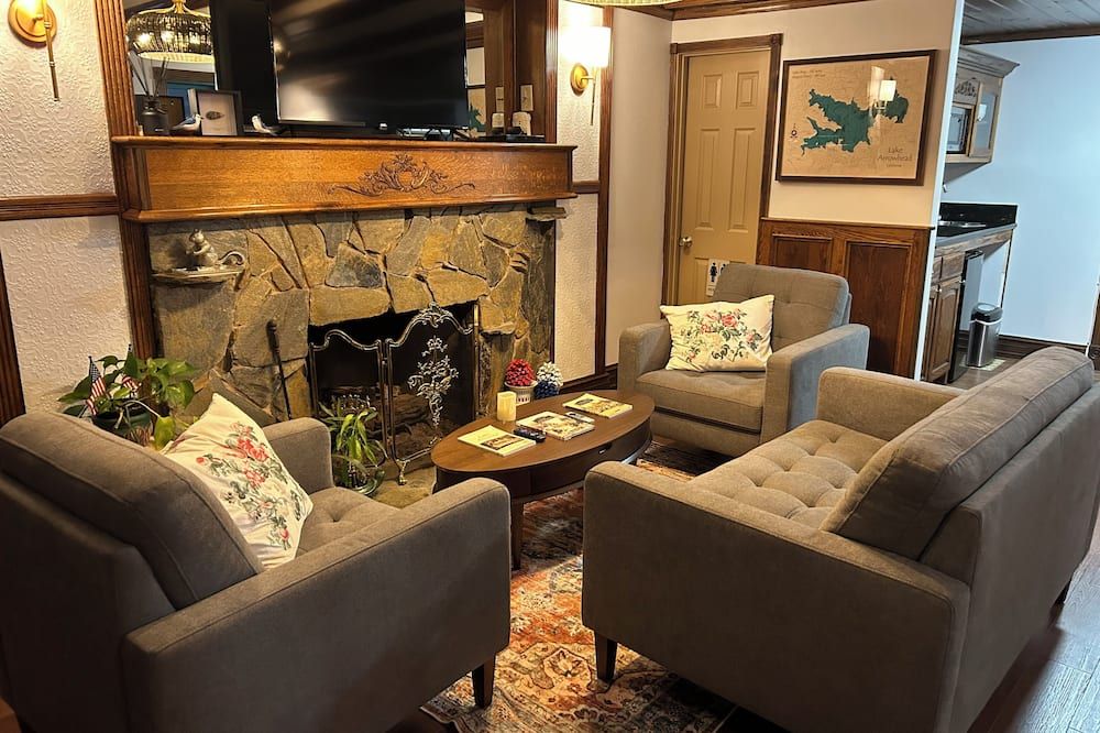 Autre