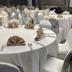 Salle de banquet