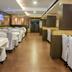 Salle de banquet