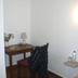 Équipements de la chambre