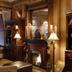 Équipements de la chambre