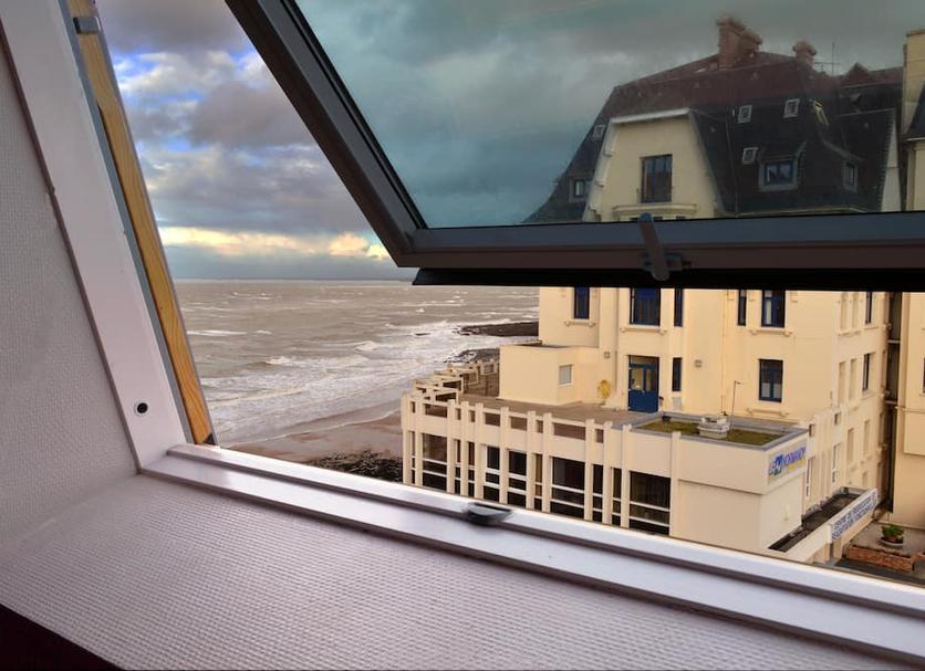 Autre Photo
