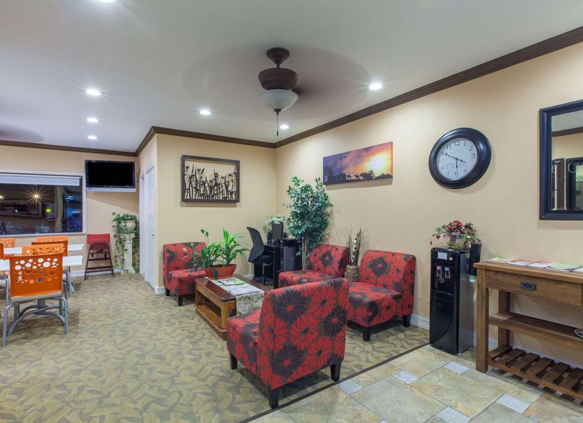 Salon Photo