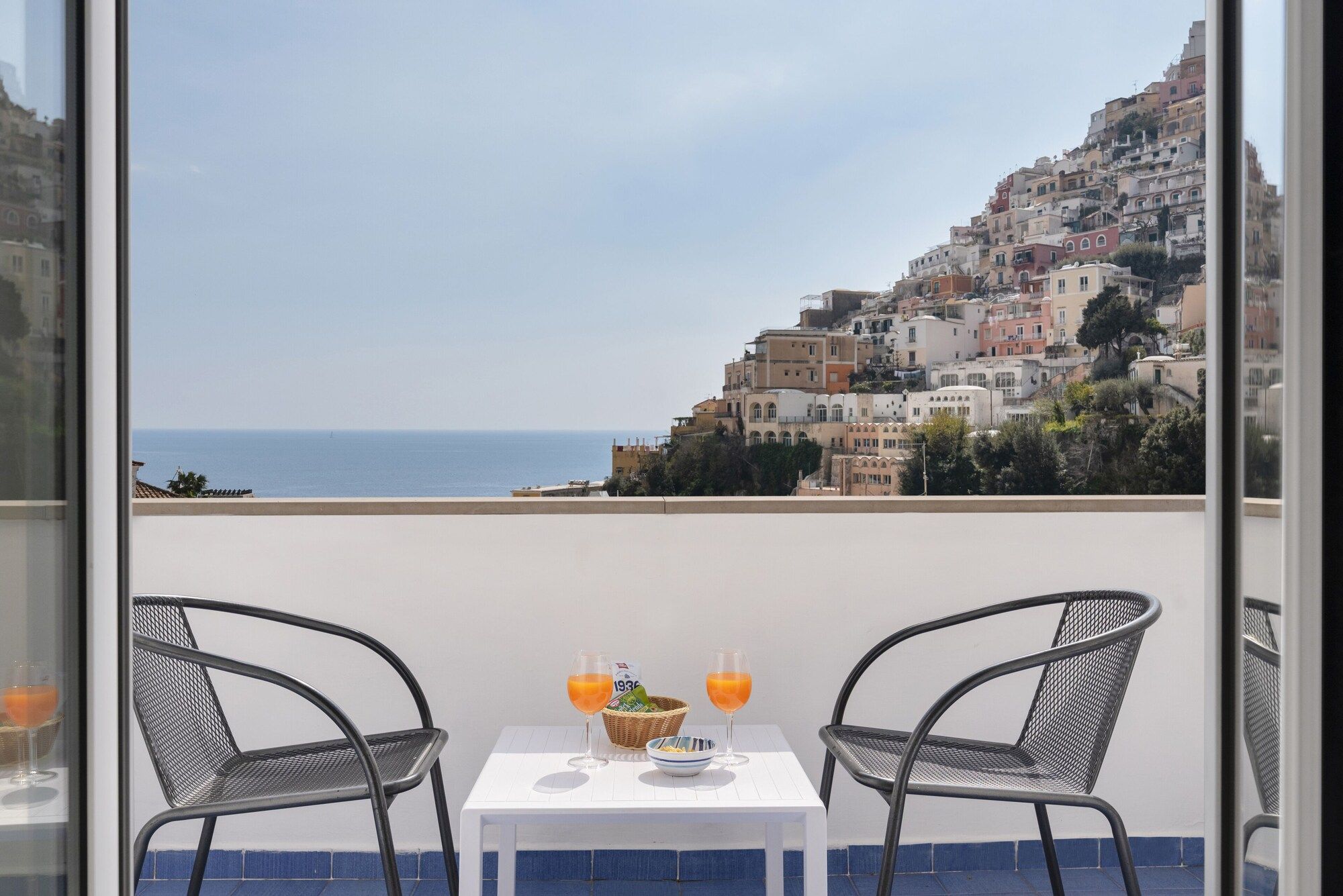 Balcon
