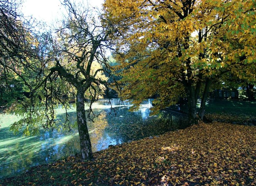 Extérieur Photo