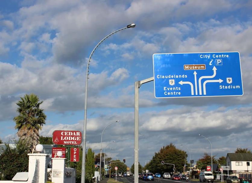 Autre Photo