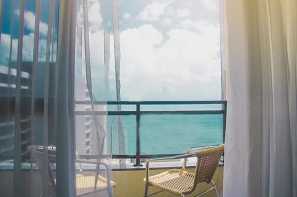 Balcon