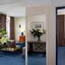 Équipements de la chambre