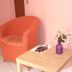 Équipements de la chambre