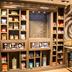 Boutique