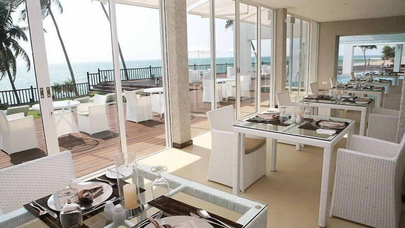 Michelle Boutique Hotel