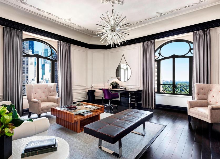 Salon Photo