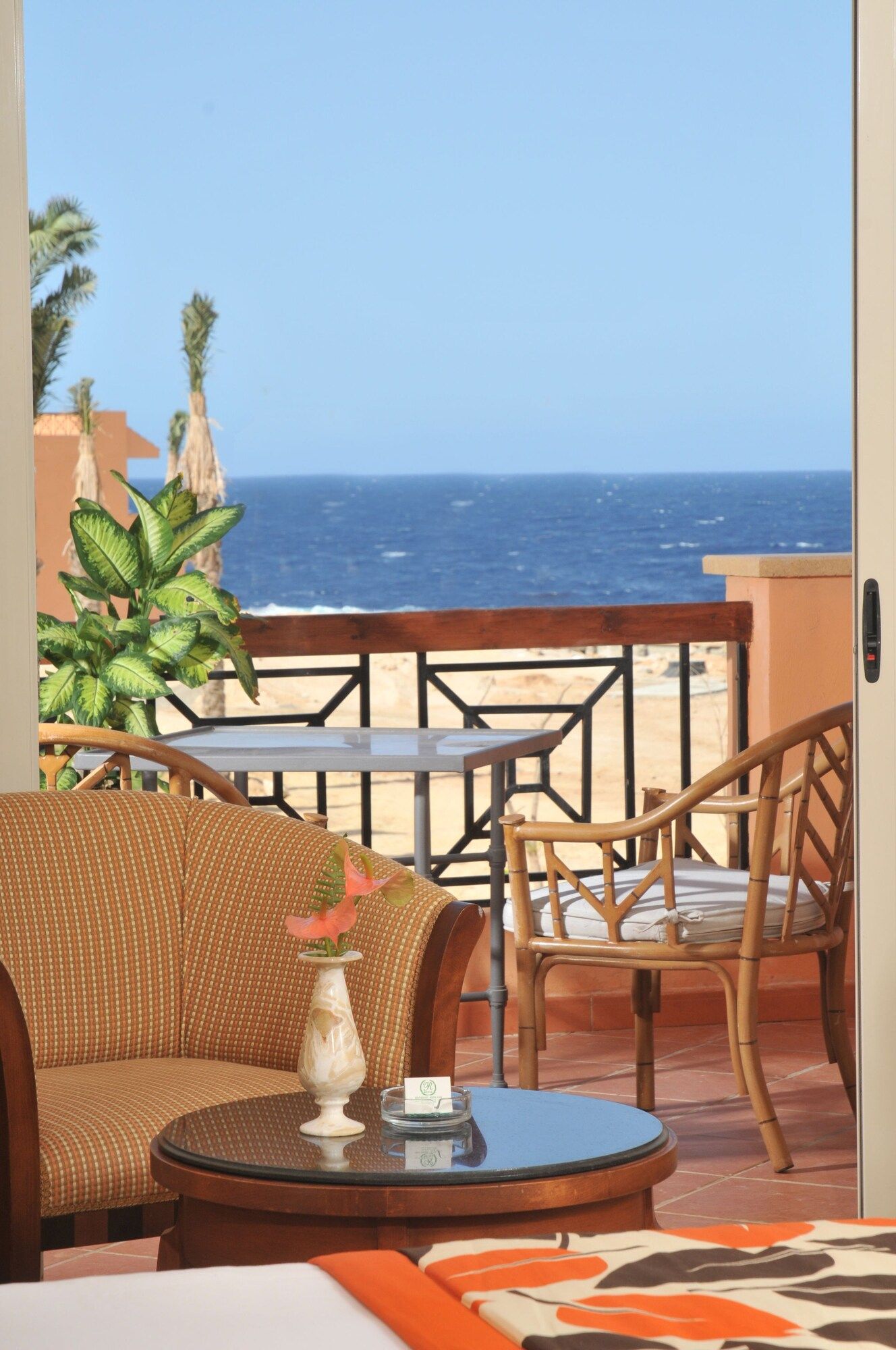 Balcon