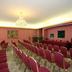 Espace de conférence