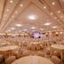 Salle de banquet