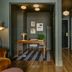 Équipements de la chambre