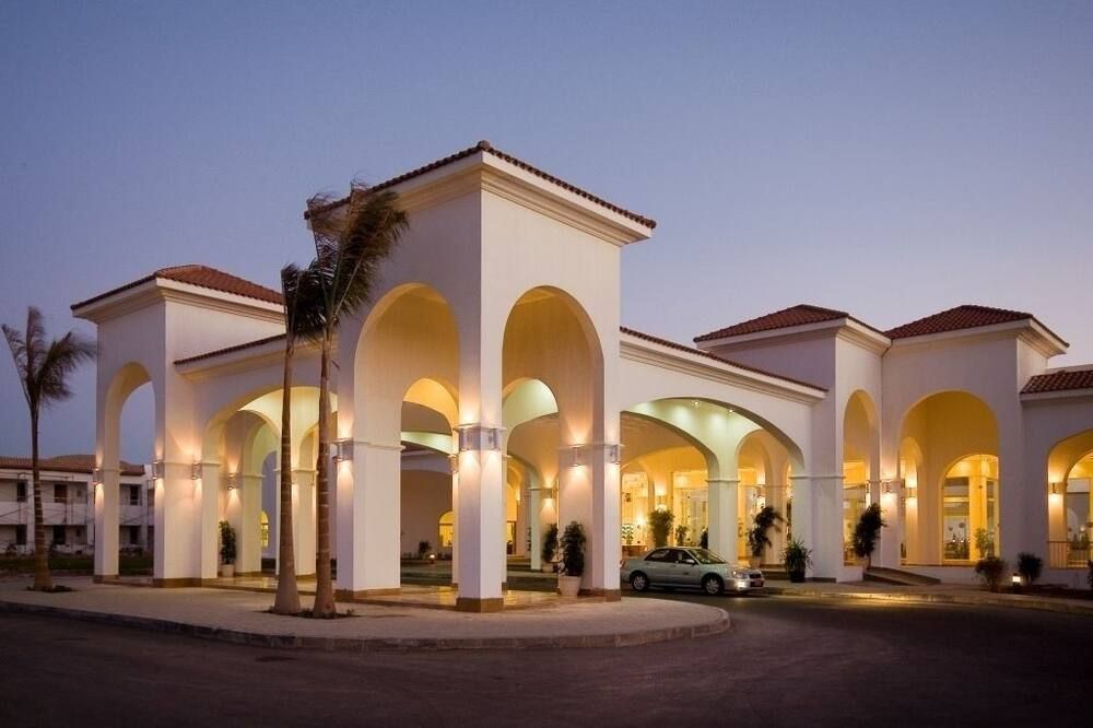 Bâtiment