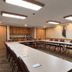 Espace de conférence