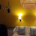 Équipements de la chambre