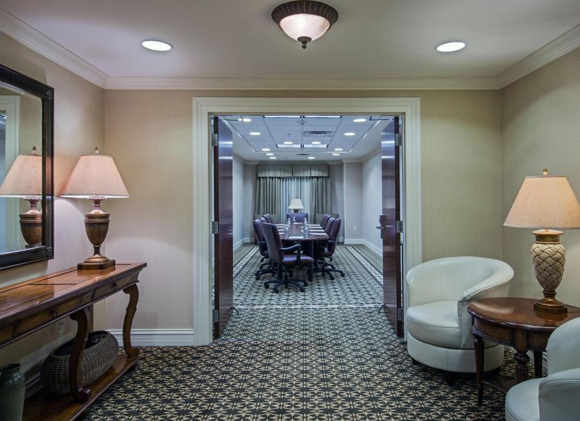 Salon Photo