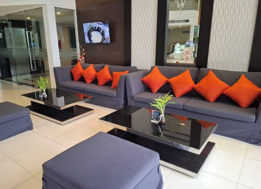 Autre Photo