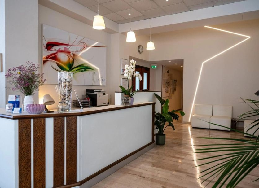 Accueil Photo