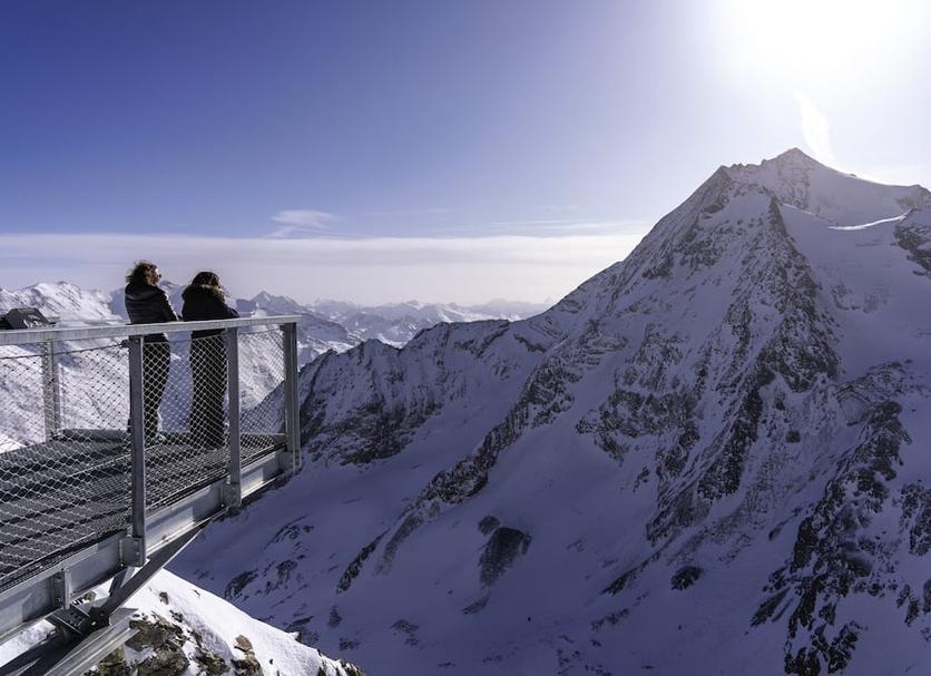 Extérieur Photo