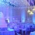 Salle de banquet