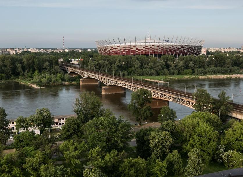 Extérieur Photo