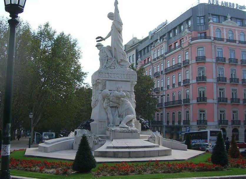 Autre Photo