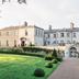 Bâtiment