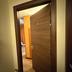 Couloir