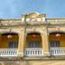 Bâtiment